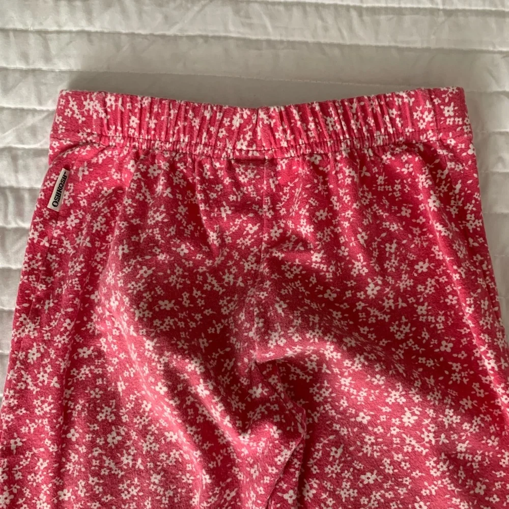 OshKosh Bgosh oshkosh pants